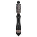 CEPILLO ALISADOR CECOTEC CERAMICCARE 10IN1 4439