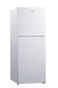 FRI. ARTICA AF2P1430EWNF 143x55 2P NF BCO