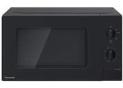 MICR. PANASONIC NNSM22QBEPG 20L BLANCO 800W