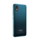 SMARTPHONE CUBOT J20 2/16 4%%%quot; VERDE