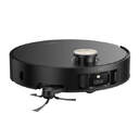 ASPI. ROBOT DREAME X50 MASTER 200MIN 