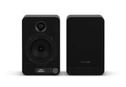 ALTAVOZ TV PURE CLASSIC ACTIVE BLACK BT RADIO USB