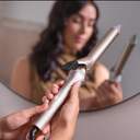 RIZADOR CECOTEC SURFCARE 25MM 5T 110332