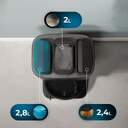 ASPI. ROBOT CECOTEC 11090 S.R. 8105 FRIEGA AUTOVAC