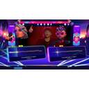 JGO. PS5 LETS SING 2024 S.V.   2 MICROFONOS