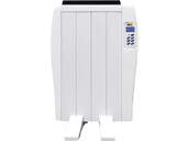 EMISOR SECO HAVERLAND HE4 600W PORTATIL PROG