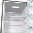 FRICOM. HISENSE RM469N4ACD 200x60x67 3P NF INOX