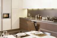 MICR. CANDY MIC25GDFX 25L S/MARCO INTEGRABLE