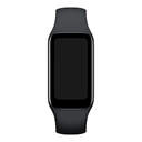 PULSERA XIAOMI MI SMART BAND 8 ACTIVE BLACK