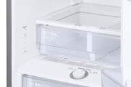 FRICOM. SAMSUNG RB38C603DSAEF 203x60 NF INOX