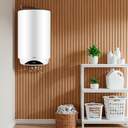 TERMO ARTICA ATD800B DIGITAL 80L CLASEB B