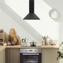 CAMP. CATA OMEGA II 600 BK  645M3h