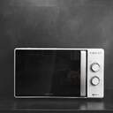 MICR. CECOTEC 4010 01546 23L AG