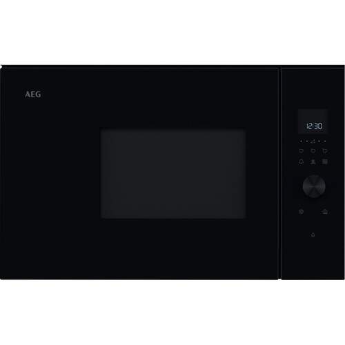 Microondas Integrable AEG TB6GM171DB