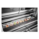 FRI. LG LSR100 A   179CM DISPENSADOR INSTAVIEW