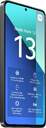 SMARTPHONE REDMI NOTE 13 6/128 6,67%%%quot; BLACK