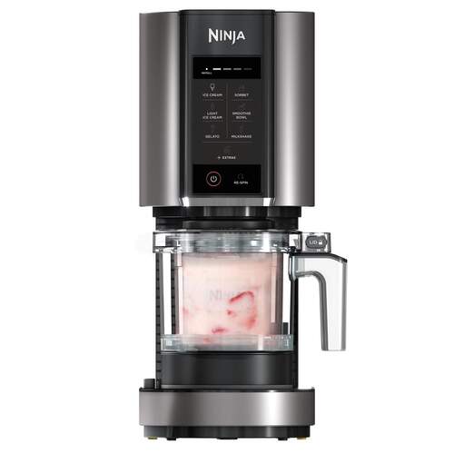 Heladera Ninja NC300EU