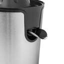 EXPRIM. TRISTAR CP3002 85W INOX BRAZO