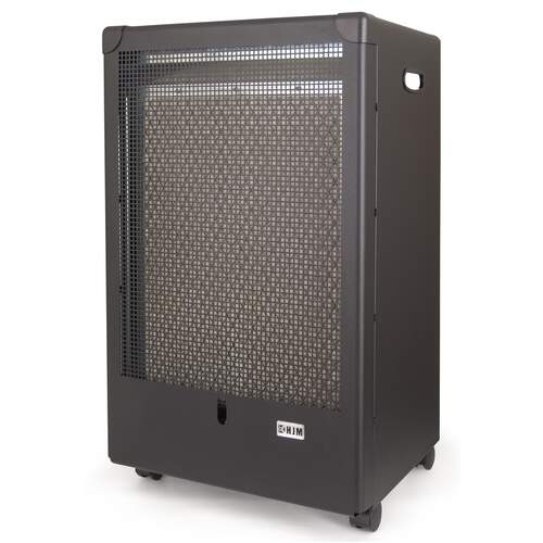 Estufa Gas HJM GC/EG2800