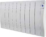 EMISOR SECO HAVERLAND WI9 1400W AUTOPROGRA