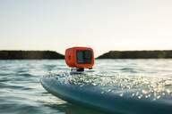 CAMARA DEPORTIVA GOPRO HERO13 BLACK