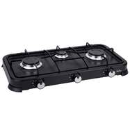 Hornillo de gas Jata JEGC2703