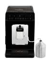 CAFET. KRUPS EA891810 SUPERAUT.LCD ESPUMADOR LECHE