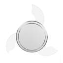 VENTILADOR TECHO ORBEGOZO CP110105 DC 105CM RETRAC