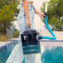 ASPI. CENIZA CECOTEC CONGA ASH 3000 HOME 4474