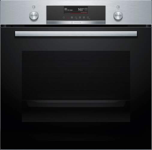 Horno Pirolítico Bosch HBG579ES3