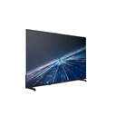 TV DAEWOO 55%%%quot; 55DM56QV UHD QLED SMART TV DOLBY AUD