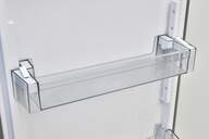 FRI. SHARP SJLE300E2XSES 177x54 NF 1P INT