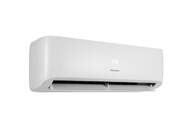 ACON.SPLIT HISENSE CA35LR03 2750F A  /A 