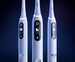 DENTAL ORALB IO 7W BLANCO