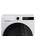 LVD.SEC. CANDY 495BL8S 9/6K 1400R 16P WIFI BCO