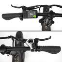 BICICLETA ELECTRICA SMARTGYRO RHINO