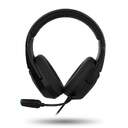 AURICULARES KROM KOPA 7.1 VIRTUAL RGB CONSOLA/PC