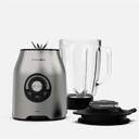 BATID. U.BLUE SMOOHTY 5015X 1500W