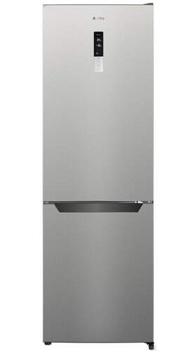 Frigor&iacute;fico Combi Artica COOLTECH186CI 
