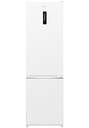 FRICOM. ARTICA COOLTECH200CB 200X60 COOLWALL BCO