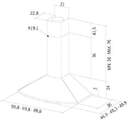 CAMP. MEPAMSA TENDER H 70 NEGRO FUND 150946/0806