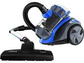 ASPI. TRINEO UFESA AS4045 GOBI S/B 800W MULTICICLO