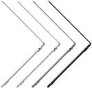 PORTATIL APPLE MACBOOK AIR M2 16/256GB 13%%%quot; SILVER