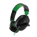AURICULAR TURTLE BEACHFORCE RECON 70 XBOX