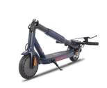 PATIN ELECTRICO RED BULL RACE STREET 8,5%%%quot; 350W 20K