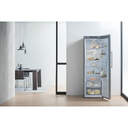FRI. WHIRLPOOL SW8AM2YXR2 189x60 1P CICLICO INOX