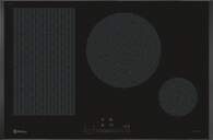 ENCIM. BALAY 3EB989LH 3F 80CM INDUCCION