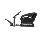 ASIENTO PLAYSEAT EVOLUTION VOLANTE THRUMASTER T128
