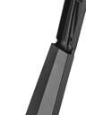 SOPORTE ONE FOR ALL WM2870 MESA DE 32%%%quot; A 70%%%quot;