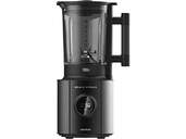 BATID. VASO CECOTEC GRAND KATANA 2700W MAX 3986